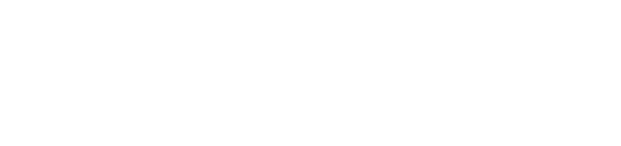 不動産の困ったをゼロに。